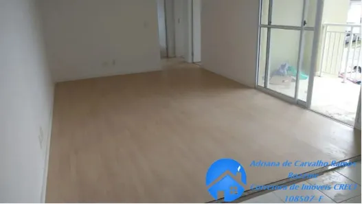 Apartamento com 3 Quartos à venda, 87m² no Jardim Petrópolis, Cotia