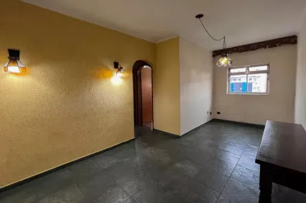 Apartamento com 2 Quartos à venda, 55m² no Itaim Bibi, São Paulo
