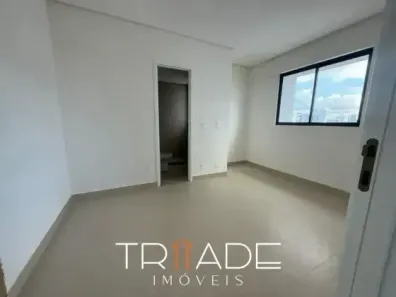 Apartamento com 3 Quartos à venda, 84m² no Rosarinho, Recife