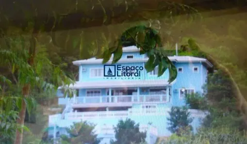 Casa com 3 Quartos à venda, 384m² no Cigarras, São Sebastião
