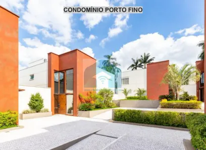 Casa com 4 Quartos à venda, 530m² no Parque Colonial, São Paulo