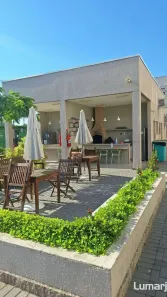 Apartamento com 2 Quartos à venda, 41m² no Neves (Neves), São Gonçalo