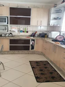 Casa com 3 Quartos à venda, 113m² no Jardim Alvorada, Sorocaba