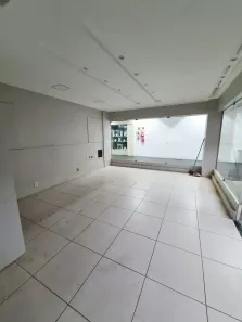 Ponto Comercial para alugar, 70m² no Barra, Salvador