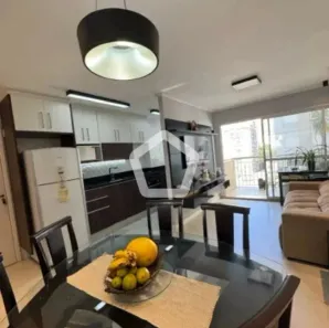 Apartamento com 2 Quartos à venda, 63m² no Cambuci, São Paulo