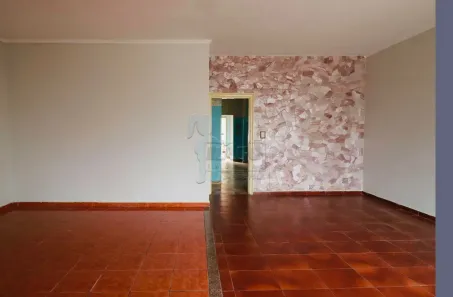 Ponto Comercial com 2 Quartos para alugar, 190m² no Jardim Sumaré, Ribeirão Preto