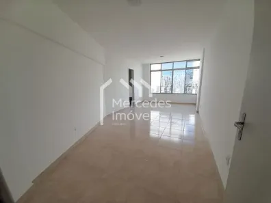 Sala Comercial para alugar, 27m² no Centro, Itajaí