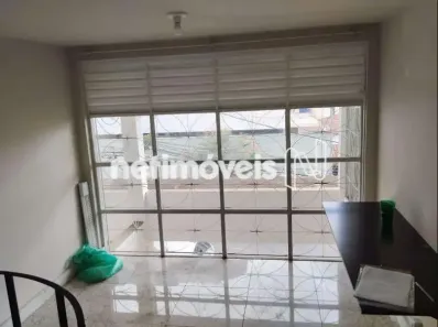 Ponto Comercial à venda, 25m² no União, Belo Horizonte