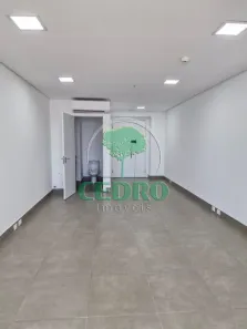 Ponto Comercial para alugar, 43m² no Praia de Belas, Porto Alegre