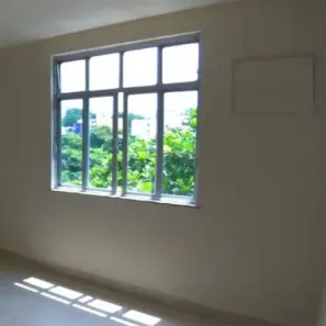 Apartamento com 3 Quartos à venda, 90m² no São Francisco, Niterói