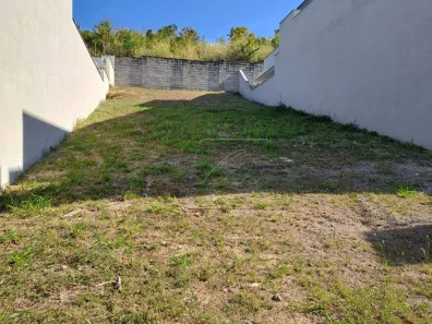 Lote/Terreno à venda, 256m² no Jardim Tatuapé, Piracicaba