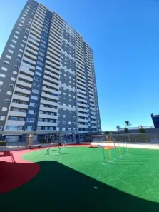 Apartamento com 2 Quartos para alugar, 67m² no Centro, Caxias do Sul