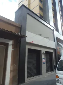 para alugar, 290m² no Vereda do Bosque, Viçosa