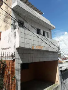 Sobrado com 6 Quartos à venda, 288m² no Vila Medeiros, São Paulo
