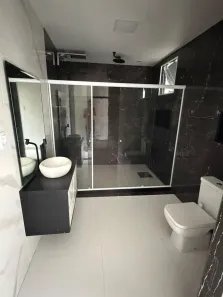 Casa com 2 Quartos à venda, 120m² no Padre Miguel, Rio de Janeiro