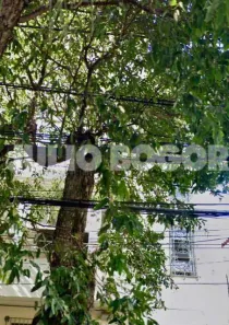  com 2 Quartos à venda, 62m² no Grajaú, Rio de Janeiro