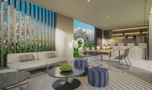 Apartamento com 4 Quartos à venda, 175m² no Barra da Tijuca, Rio de Janeiro