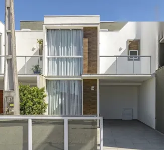 Apartamento com 3 Quartos para alugar, 150m² no Balneário Ponta do Papagaio, Palhoça