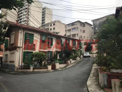 Sobrado com 3 Quartos à venda, 150m² no Santana, São Paulo