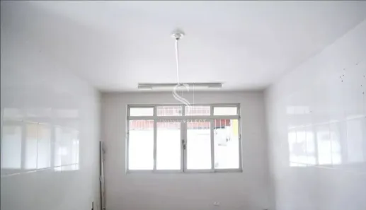 Casa com 4 Quartos à venda, 166m² no Jardim Jabaquara, São Paulo