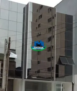 Prédio Comercial para alugar, 800m² no Jardim Barbosa, Guarulhos