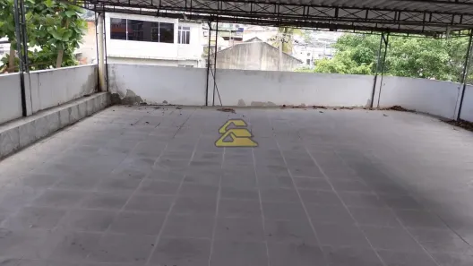 Casa com 3 Quartos à venda, 86m² no Irajá, Rio de Janeiro
