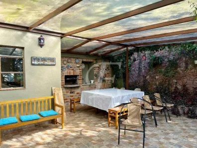 Casa de Condomínio com 4 Quartos à venda, 300m² no Roseira, Mairiporã