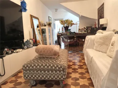 Casa com 3 Quartos à venda, 175m² no Vila Mascote, São Paulo