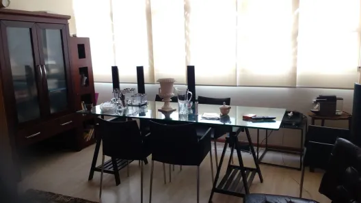Sala Comercial à venda, 85m² no Graça, Salvador