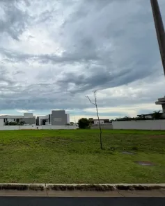 Lote/Terreno à venda, 527m² no Jardim Sul, Uberlândia
