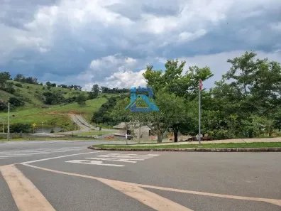 Lote/Terreno à venda, 501m² no Bairro Itapema, Itatiba