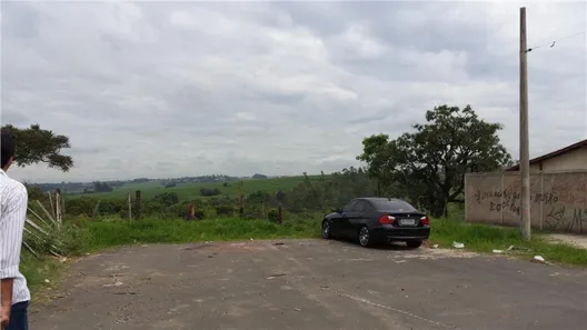 Lote/Terreno com 1 Quarto à venda, 73000m² no Residencial São Luís, Campinas