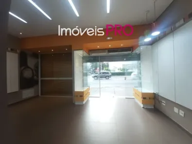 Prédio Comercial à venda, 1000m² no Jardim Paulista, São Paulo