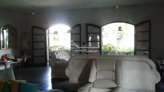 Casa com 3 Quartos à venda, 216m² no Centro, Jacareí