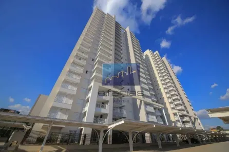 Apartamento com 2 Quartos à venda, 76m² no Tatuapé, São Paulo