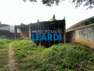 Lote/Terreno à venda, 720m² no Alto da Lapa, São Paulo