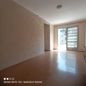Apartamento com 3 Quartos para alugar, 68m² no Granja Viana II, Cotia