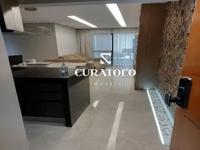 Apartamento com 3 Quartos à venda, 70m² no Vila Formosa, São Paulo