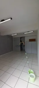 Ponto Comercial à venda, 350m² no Parque Paulistano, Bauru