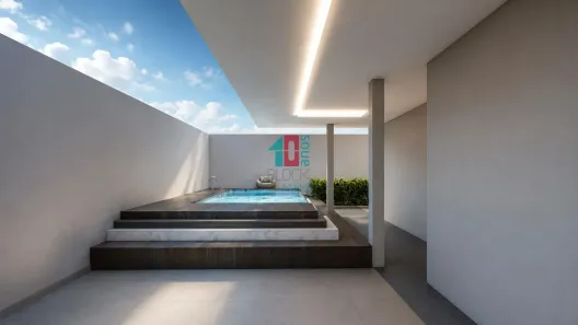 Apartamento com 3 Quartos à venda, 128m² no Recreio dos Bandeirantes, Rio de Janeiro