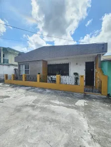 Casa com 3 Quartos à venda, 100m² no Cruzeiro (Icoaraci), Belém