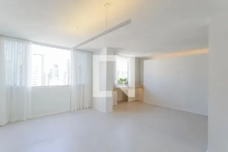 Apartamento com 2 Quartos à venda, 133m² no Jardim Europa, São Paulo
