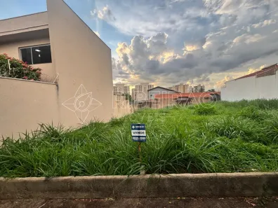 Fazenda/Sítio à venda, 279m² no Alto da Boa Vista, Ribeirão Preto