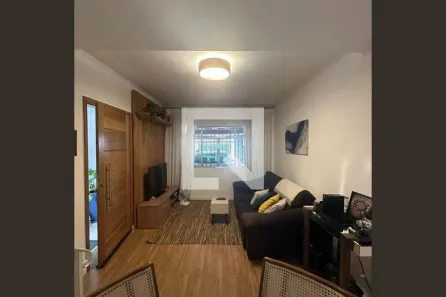 Casa com 3 Quartos à venda, 130m² no Jardim Trussardi, São Paulo