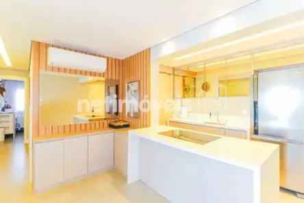 Apartamento com 3 Quartos à venda, 92m² no Jardim Dom Bosco, São Paulo