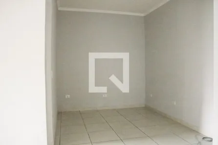 Casa com 2 Quartos à venda, 80m² no Vila Nivi, São Paulo