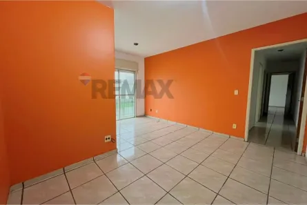 Apartamento com 3 Quartos para alugar, 80m² no Nossa Senhora de Lourdes, Santa Maria
