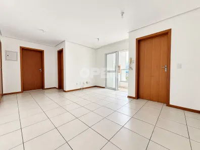 Apartamento com 1 Quarto para alugar, 50m² no Centro, Canoas