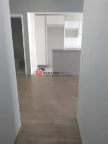 Apartamento com 2 Quartos para alugar, 75m² no Barcelona, São Caetano do Sul