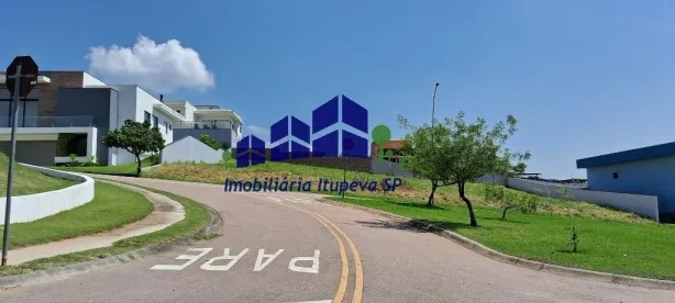 Lote/Terreno à venda, 840m² no Estância Hidromineral Santa Eliza, Itupeva